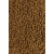 Feeder Bait Pellet Orzech Tygrysi 4mm 800g